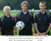 thm_SVS - Unterhaun 26.8.07 31-SR.gif